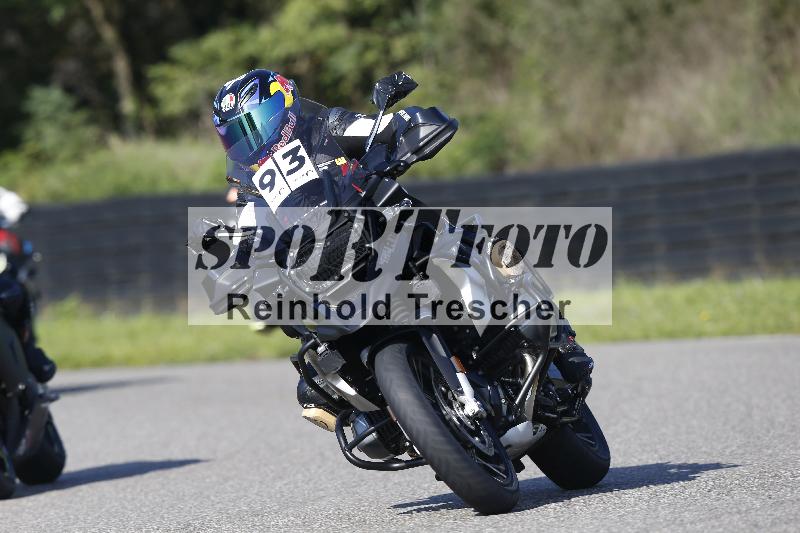 /56 02.10.2025 Speer Racing ADR/Gruppe gelb/93
